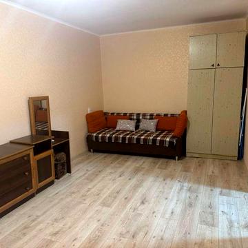 Здам 2 кім квартиру Лівобережний-2