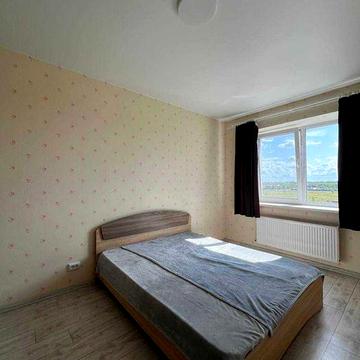 Однокімнатна квартира ЖК Львівський маєток