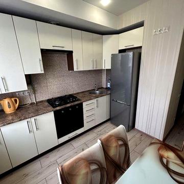 Аренда. 5 станция Большого Фонтана. 12 тыс гривен