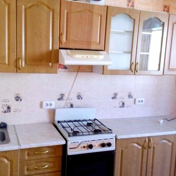 Здам дешеву 2х кім в Новобудові-Озерна неподалік від АГОРИ