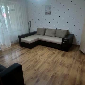 Довгострокова оренда 2к Квартира Джерельна вулиця