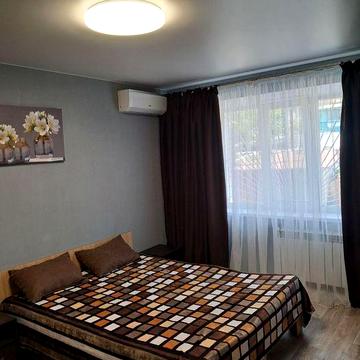 Сдам 2к квартиру - 8000 грн.