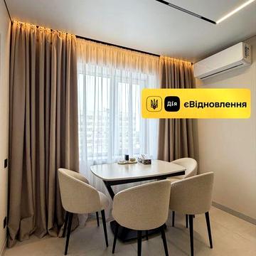 Продам 3х комнатную квартиру, л/б 5 мкрн. А