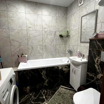 Продам 2-х кімнатну квартину в центральній частині міста