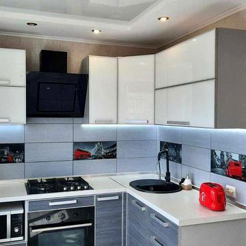 Аренда 3х-комнатной квартиры. Район Малого рынка. ДЛЯ СЕМЬИ