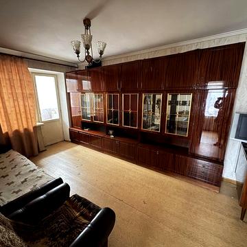 Аренда 3кк ЮТЗ ул Чайковского