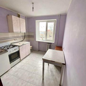 Сдам 2 х ком   7,5 станция Люстдорфской дороги