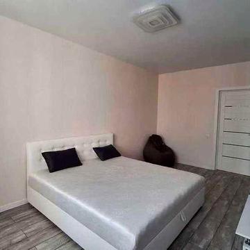 Оренда 1-к квартири, вул. Лаврухіна (Троєщина)