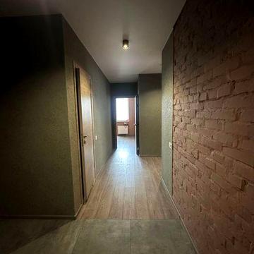 Продам 2- кімнатну квартиру в ЖК Лісовий квартал ЖК Лісовий квартал