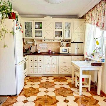 Здаю в оренду Таунхаус м-н Стожари