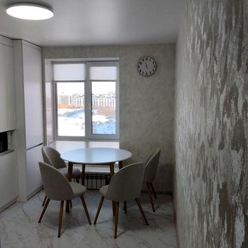 Оренда 1кім квартири в ЖК"Перший квартал"