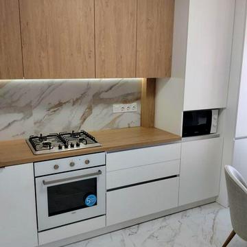 Оренда 1кім квартири в ЖК"Перший квартал"