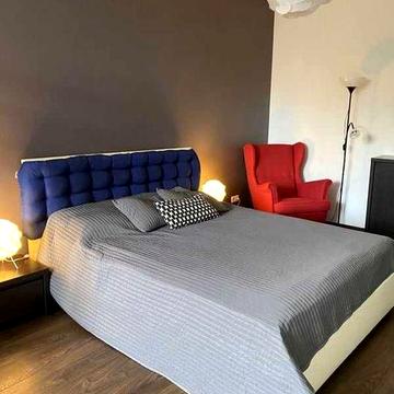 Оренда 3-к квартири на вул. Сікорського