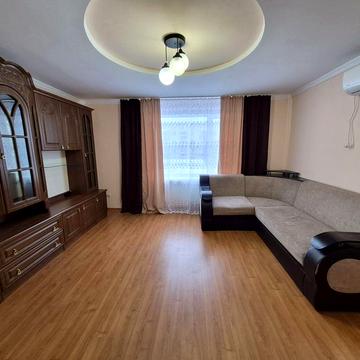 Оренда 2-к квартири на Лесі Українки