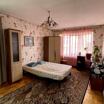 Сдам 1 кімн.квартиру від власника