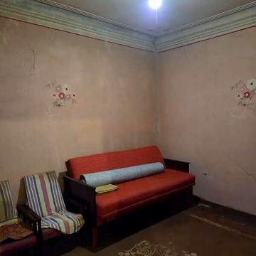 Продаж 3к Квартира Робоча вулиця