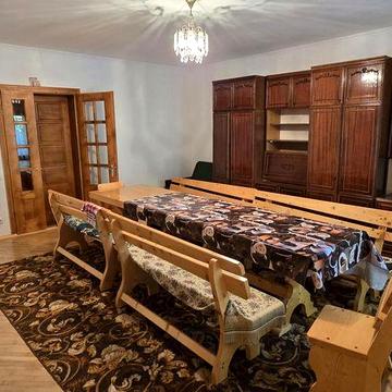 Будинок + комплекс готовий до проживання