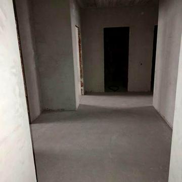 Продаж 2 к.кв. р-н. Озерна.