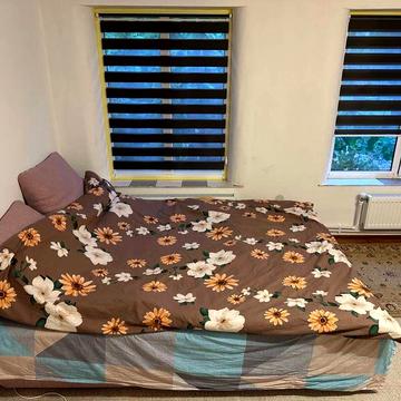 Оренда 1кім. будинку (частини) Словʼянка, Ляля Ратушна. Келецька