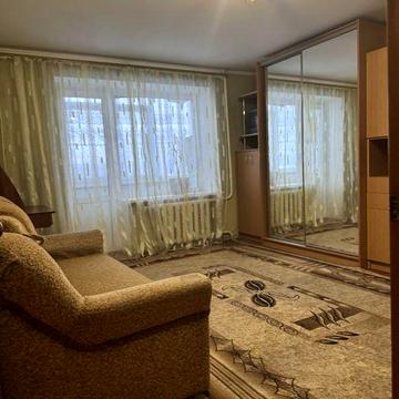 Оренда 1 кім . кв. р-н  Замостя