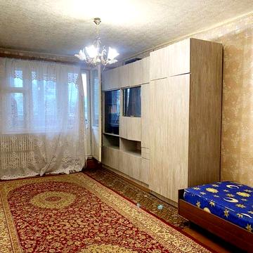 Здам 3 кім кв Пісочин Мобіль