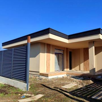 Будинок по ціні квартири. 112м². Діє розтермінування 0%. Дайберг