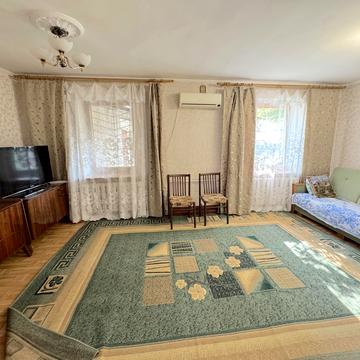 2-й Китобійний пров.