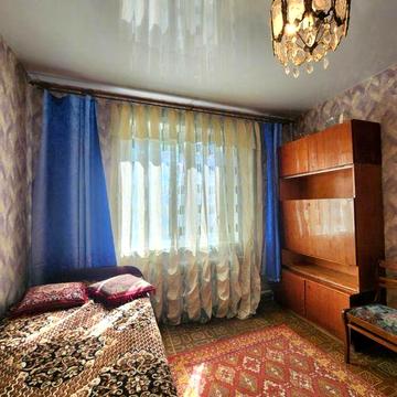 Сдам в аренду 2комнатную квартиру на Добровольского/Идеал/Мигран