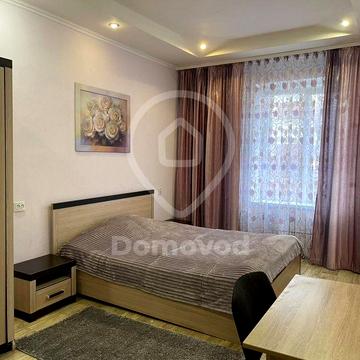 Сдам 2К-Квартиру, Центр, ул. Ярослава Мудрого 38.