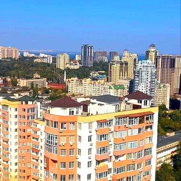 ‼️ продам 1 комнатную квартиру - "АКРОПОЛЬ" - (РАССРОЧКА до 2 лет) ЖК Акрополь / Аркадия / Каманина / Фонтан / Гефест / Кадор