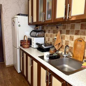 Оренда 3кім. квартири Урожаї Миколи Амосова, Шевченка. Медичний універ