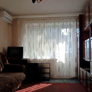 Сонячна Набережна вул. (Маршала Малиновського), 14