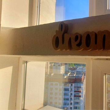 Оренда 1к кв провулок Іскринський, 19г біля метро Захисників України