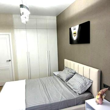 Оренда квартири жк.Грейт