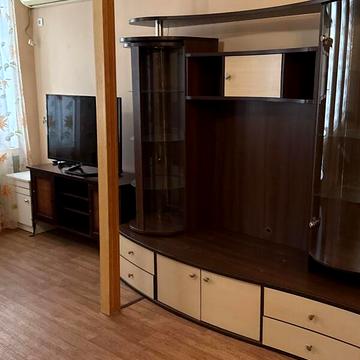 Довгострокова оренда 2к Квартира Вартових Неба (Бородинська) вулиця