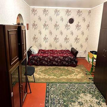 Оренда однокімнатної квартири на Київській.Водоканал