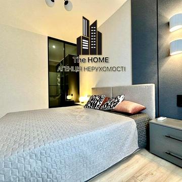 Оренда дуже гарної 1к квартири,  Мартинова 34