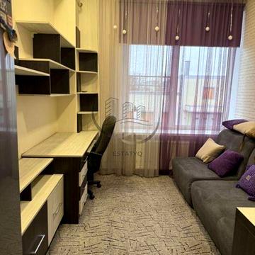 Здам 1 кімнатну квартиру, метро Академіка Павлова,