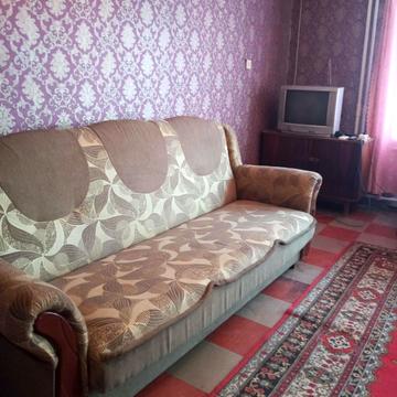 Миру просп., 21