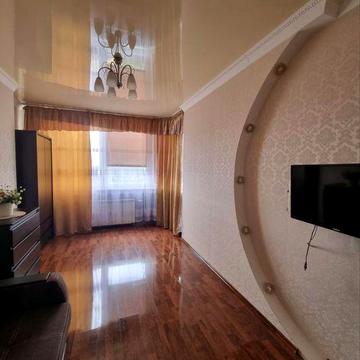 Сдам 2-х кв. Чавдар,3. Осокорки