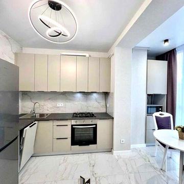 Продаж 1к квартира ЖК Софія Резиденс ЖК Софія Резиденс