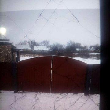 Продаю дом в Місті Новомиргород златопіль