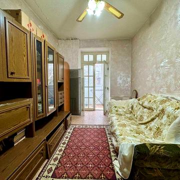 Здаю 2-кімнатну квартиру, Центр, Адміральська / Шнеєрсона. Ц5