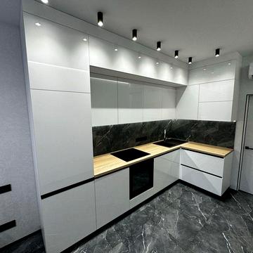 Сдается квартира в Аркадии ЖК «Родос»