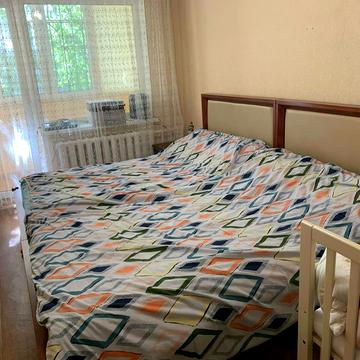 пр.Слобожанский, 82