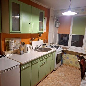 ВІЛЬНА! Здам 2 кім квартиру на 5 школі