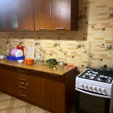 Оренда 1к квартири на Інститутській