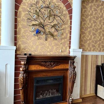 Здам таунхаус в Гостомелі