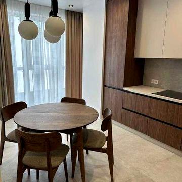 Від власника | 3-кімнатна | ЖК Globus Park | 850$