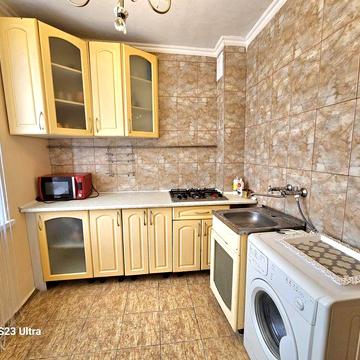 1 комнатная,  Тракторостроителей,  Класс